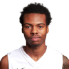 KJ Byers
