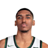Anthony Harris