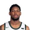 Travon Bell