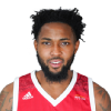 Isaiah Williams