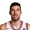 Brendan Newton