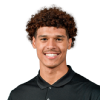 Jordan Cintron