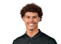 Jordan Cintron