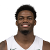 Jailan Haslem