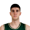 Milos Supica