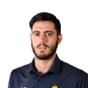 Luka Vasic
