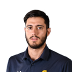 Luka Vasic