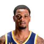 Tervell Beck