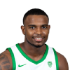Amauri Hardy