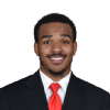 Anthony Adger