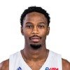 Isaiah Banks