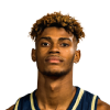Trejon Jacob