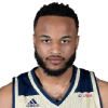 Brian Beard Jr.