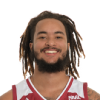Willy Nunez Jr.
