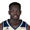 Elhadji Dieng