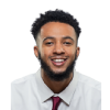 Jalen Gibbs