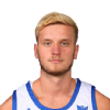 Antonio Pilipovic