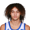 Noah Thomas
