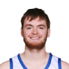 Connor Gholson