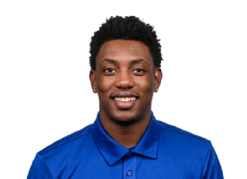 Amorie Archibald