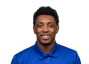 Amorie Archibald