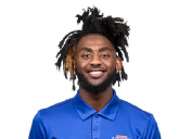 Exavian Christon