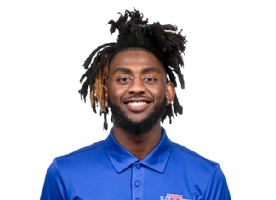 Exavian Christon
