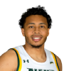 Harrison Curry