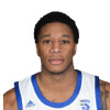 Jalen Seegars