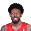 Leroy Butts IV