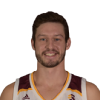 Kyle Zunic