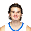 Riley Welch