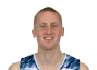 Collin Welp