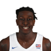 James Hawthorne