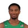Jorden Duffy