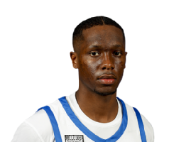 Umoja Gibson