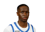 Umoja Gibson