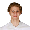 Mark Tikhonenko