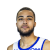 Marquis Godwin