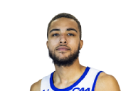 Marquis Godwin