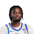Michael Hueitt Jr.