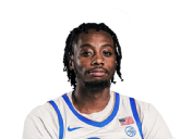 Michael Hueitt Jr.