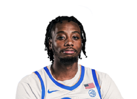 Michael Hueitt Jr.