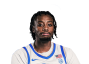 Michael Hueitt Jr.