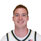 Miles Lester