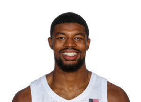 Malik Osborne