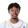 LaDavius Draine