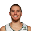 Anderson McCoy