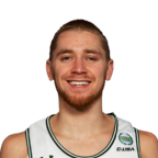 Anderson McCoy