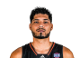 Luis Hurtado Jr.